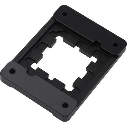 Thermalright AM5 Secure Frame V2 rögzítő keret fekete