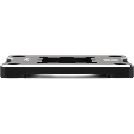 Thermalright AM5 Secure Frame V2 rögzítő keret fekete