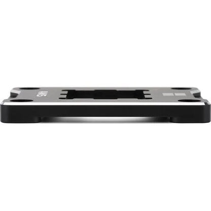 Thermalright AM5 Secure Frame V2 rögzítő keret fekete