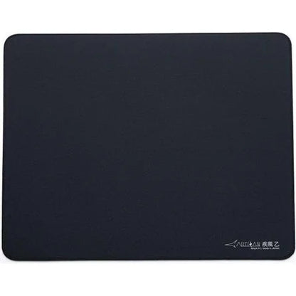 ARTISAN Ninja FX Hayate-Otsu V2 XSOFT L gaming egérpad fekete