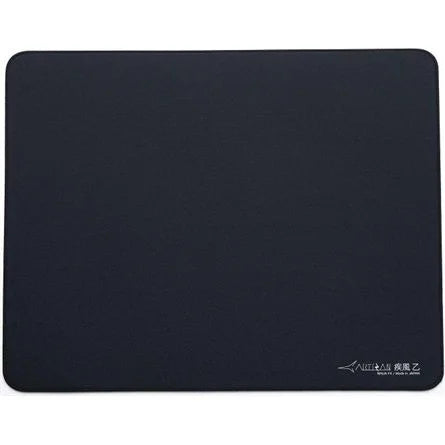 ARTISAN Ninja FX Hayate-Otsu V2 XSOFT L gaming egérpad fekete