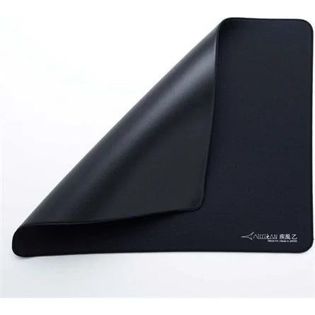 ARTISAN Ninja FX Hayate-Otsu V2 XSOFT XL gaming egérpad fekete