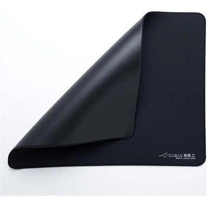 ARTISAN Ninja FX Hayate-Otsu V2 SOFT L  gaming egérpad fekete