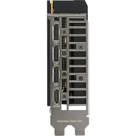 Asus GeForce RTX 5050 Dual OC 8GB GDDR6 128-bit grafikus kártya