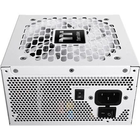 Thermaltake Toughpower GT Snow ATX desktop tápegység 1000W 80+ Gold BOX