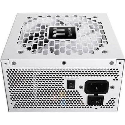 Thermaltake Toughpower GT Snow ATX desktop tápegység 1000W 80+ Gold BOX