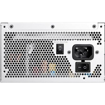 Thermaltake Toughpower GT Snow ATX desktop tápegység 1200W 80+ Gold BOX