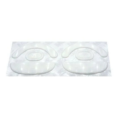 Corepad Skatez PRO 288 VGN VXE Dragonfly R1 / PRO / PRO MAX / SE gaming egértalp