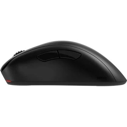 Zowie EC2-DW 4K optikai vezeték nélküli gaming egér fekete (Bontott!)