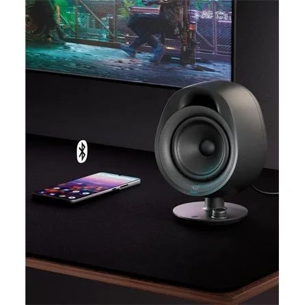 Steelseries Arena 3 2.0 hangszóró fekete (Bontott!)