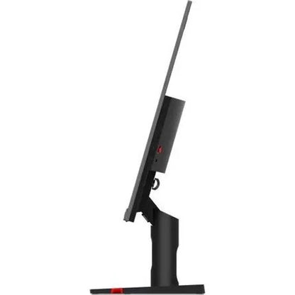 Lenovo ThinkVision S27i-30 27" IPS LED monitor szürke 100Hz (Karcos kijelző!)