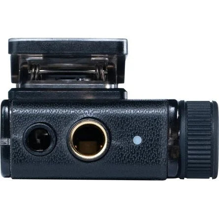 ifi GO blu Air 2.0 Bluetooth DAC