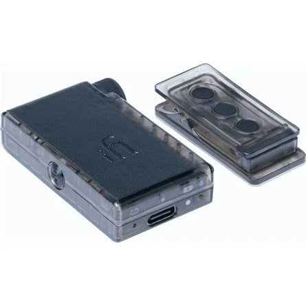ifi GO blu Air 2.0 Bluetooth DAC