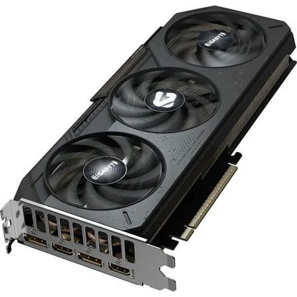 Gigabyte GeForce RTX 5050 Gaming OC 8GB GDDR6 128-bit low profile grafikus kártya