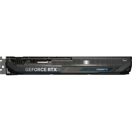 Gigabyte GeForce RTX 5050 Gaming OC 8GB GDDR6 128-bit low profile grafikus kártya