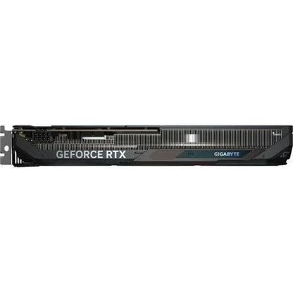 Gigabyte GeForce RTX 5050 Gaming OC 8GB GDDR6 128-bit low profile grafikus kártya