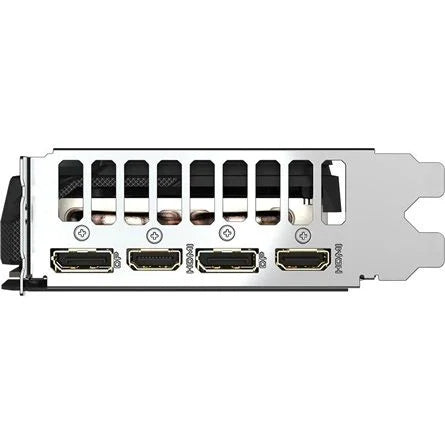 Gigabyte GeForce RTX 5050 Gaming OC 8GB GDDR6 128-bit low profile grafikus kártya