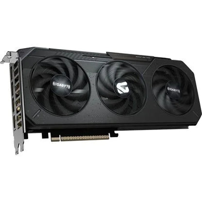 Gigabyte GeForce RTX 5050 Gaming OC 8GB GDDR6 128-bit low profile grafikus kártya