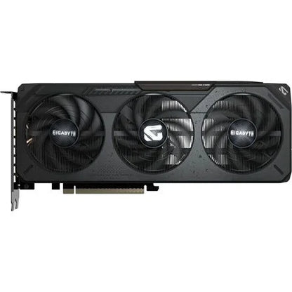 Gigabyte GeForce RTX 5050 Gaming OC 8GB GDDR6 128-bit low profile grafikus kártya