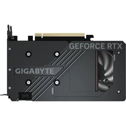 Gigabyte GeForce RTX 5050 WindForce2 OC 8GB GDDR6 128-bit grafikus kártya