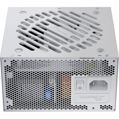 Seasonic Core GX ATX 3 (2024) ATX desktop tápegység 750W 80+ Gold BOX