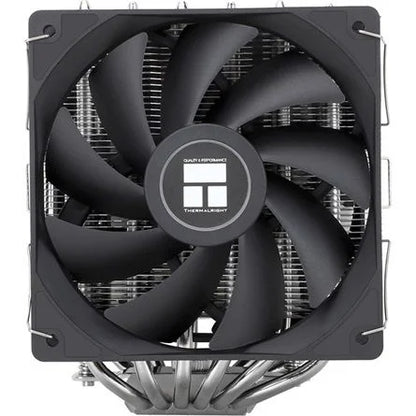 Thermalright Peerless Assassin 120 SE Extrem processzor hűtő aluminium