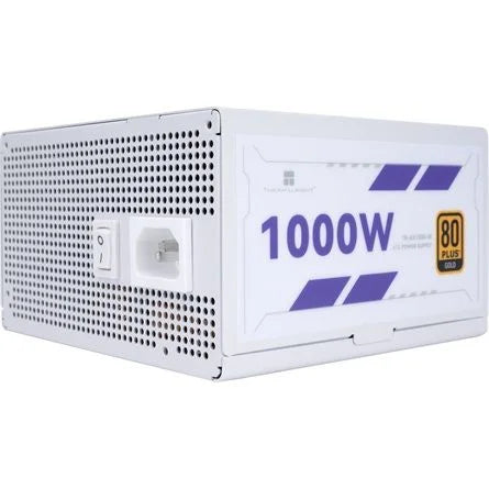 Thermalright AX-1000-W ATX desktop tápegység 1000W 80+ Gold BOX