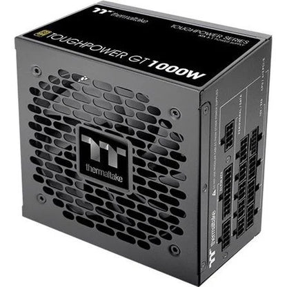 Thermaltake Toughpower GT ATX desktop tápegység 1000W 80+ Gold BOX
