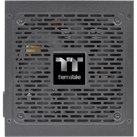 Thermaltake Smart BX1 SE ATX desktop tápegység 550W 80+ Bronze BOX
