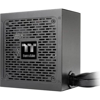 Thermaltake Smart BX1 SE ATX desktop tápegység 650W 80+ Bronze BOX