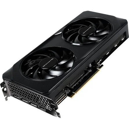 Gainward GeForce RTX 5060 Ti Ghost OC 16GB GDDR7 128-bit grafikus kártya