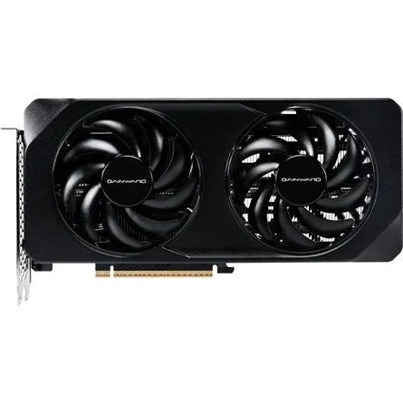 Gainward GeForce RTX 5060 Ti Ghost OC 16GB GDDR7 128-bit grafikus kártya