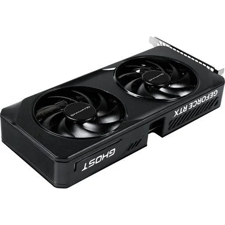 Gainward GeForce RTX 5060 Ti Ghost OC 16GB GDDR7 128-bit grafikus kártya