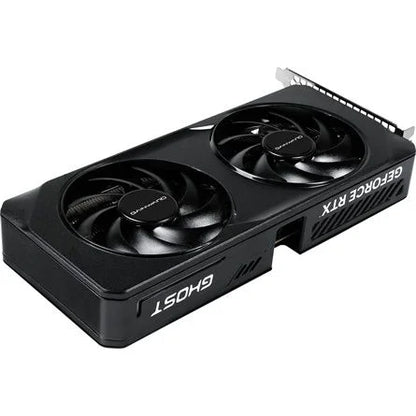 Gainward GeForce RTX 5060 Ti Ghost OC 16GB GDDR7 128-bit grafikus kártya