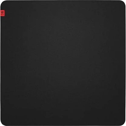 Zowie H-SR III gaming egérpad fekete