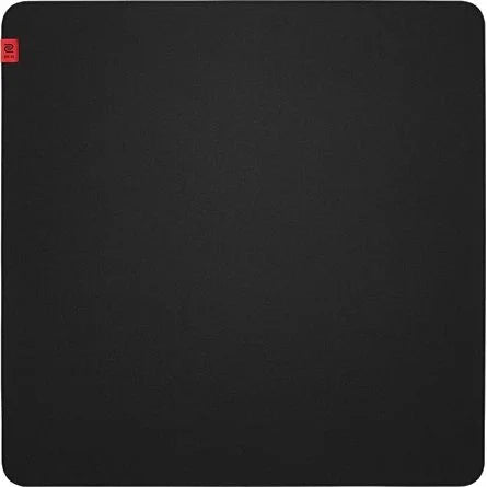 Zowie H-SR III gaming egérpad fekete