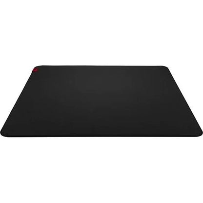 Zowie H-SR III gaming egérpad fekete