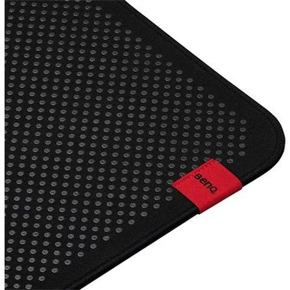 Zowie H-SR III gaming egérpad fekete