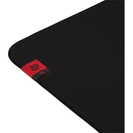 Zowie G-TR gaming egérpad fekete