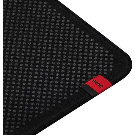 Zowie G-TR gaming egérpad fekete