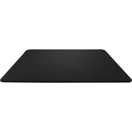 Zowie G-TR gaming egérpad fekete