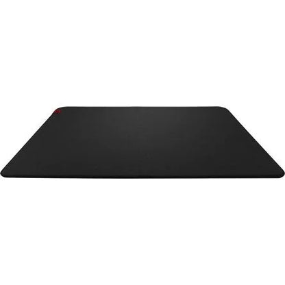 Zowie G-TR gaming egérpad fekete