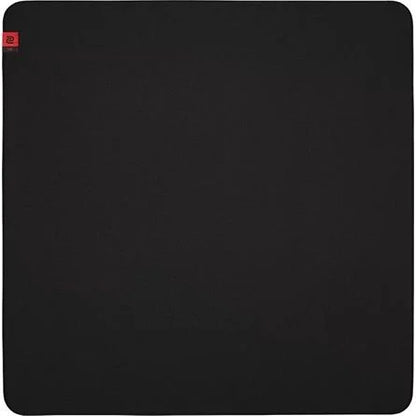 Zowie H-TR gaming egérpad fekete