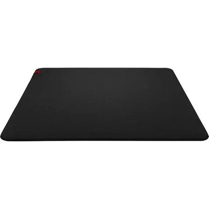 Zowie H-TR gaming egérpad fekete