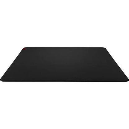 Zowie H-TR gaming egérpad fekete
