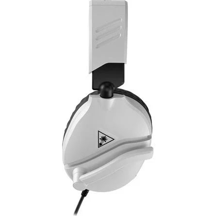 Turtle Beach Recon 70 XBOX gaming fejhallgató headset fehér