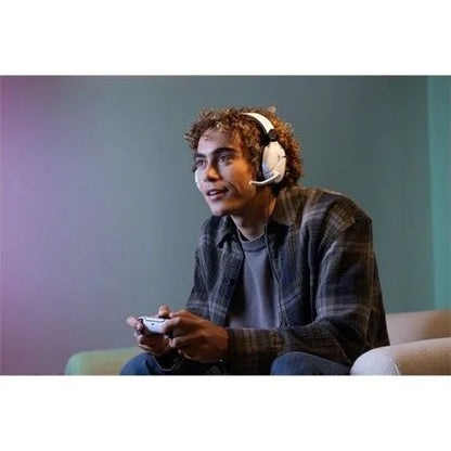 Turtle Beach Recon 70P Multiplatform gaming fejhallgató headset fehér