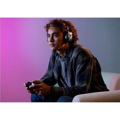 Turtle Beach Recon 70P Multiplatform gaming fejhallgató headset fekete