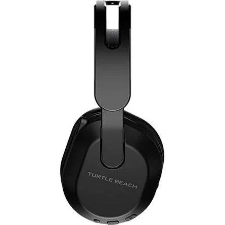 Turtle Beach Stealth 500 gaming fejhallgató headset fekete