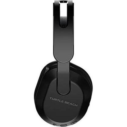 Turtle Beach Stealth 500 gaming fejhallgató headset fekete